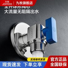 �������L���yȫ�_�������ڒ�t���yˮ������ȼ���ˮ�����ˮ���y