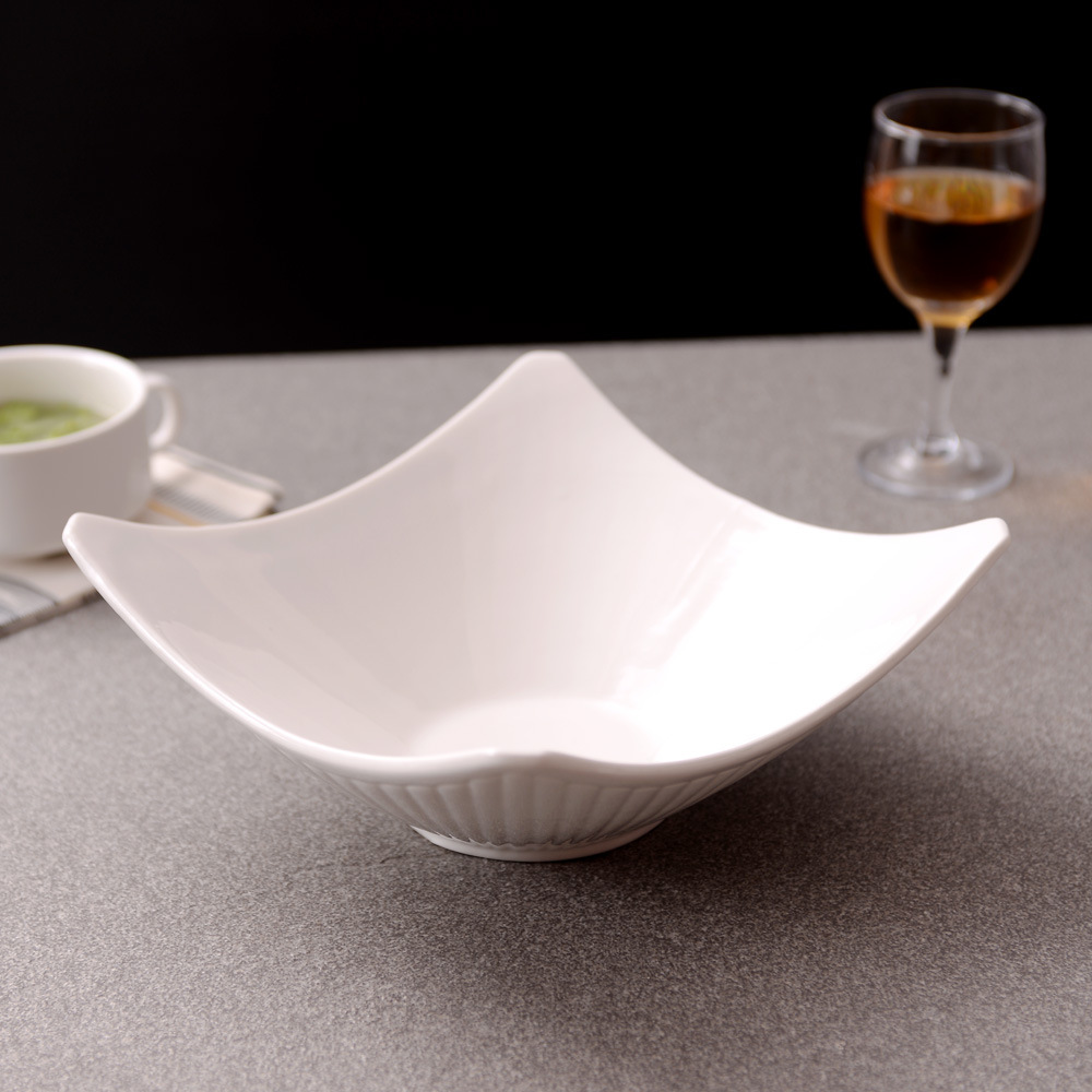 TB2rFSqaXHzQeBjSZFsXXbGvXXa_!!