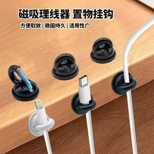 �¿�����������h�����������֙C��늾������������߾��̶��ռ{��