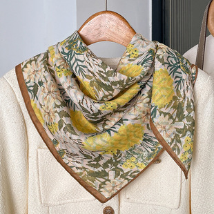 �SɫС�r�ջ�����z�z��Ů�����r��70С�������Ǉ����������r��