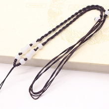 �K���񉋷��K�۾Gƿ����첱�K ���������K�Ӿ�����Ʒ����