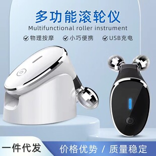 �羳늄ӝL݆����x΢����沿��Ħ��������������ȥ�i�y ���wVĘ