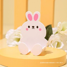 �����Ӳ��^���h�����̶����N����Ғ���偷Ų��^���Դ늾�