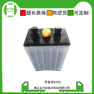 �ھ���rD250��܇늳� �m�ð��\܇�����[܇���бP܇��늄���݆܇