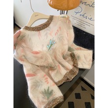 �p���ع���Ƭײɫӡ��ܛŴ�R��ë���^�⴩����Ůʿë��㼑и߼���