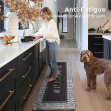 JIT�羳���m�q���dӡ���؉|�N���ɼ��׵؉|���÷�ˮ���K�_�|��̺