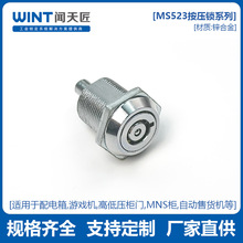 ƿ羳÷isi؛Ciiiչʾi늙