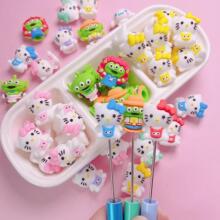 ���⿨ͨ���������KT؈�P�w�ľ�DIY����Pñ�P���b������