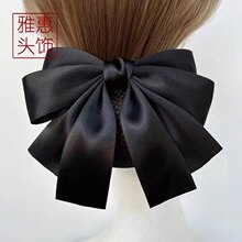 �^���¿�W���l�W�oʿ�ս��I�ճ˱P�l�^�l�y�й����Ƶ��^l�