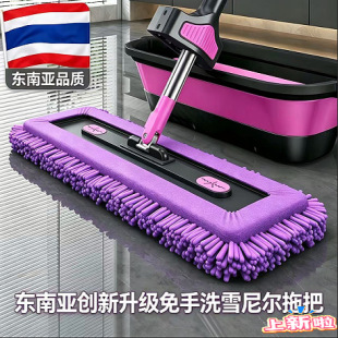 �|�ρ�ѩ�᠖����ϴ�ϰю�Ͱ���Ñ���һ�σ��ɝ�����ϵ�������