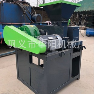 �F���ۉ�������O����͸ɷۉ���C��ĩ���K�C���F���������a��