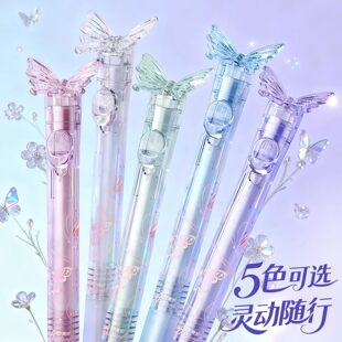 �ۺ�4240����ָ�ⰴ�����ԹPins�Lˮ�������Pˢ�}�PST�^0.5�ڹP��