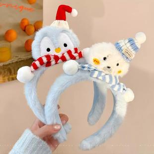 ���Z����ë�q�l���ɐۿ�ͨŮ��l���l�^��ϴĘ�l����ϵ�l���Ӱl�