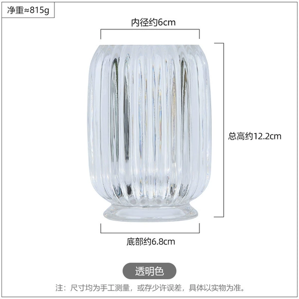 Transparent