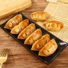 �w��ħ���u�������350g�ك���Ͱ��ƷƤ���W���S��؛Դһ�����l