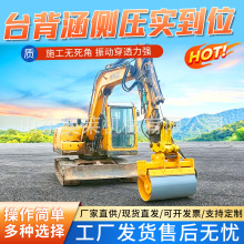 �ھ�C�LͲ���๦��Һ����Ӻ���ʽ���O���ھ�CҺ���LͲ�����C