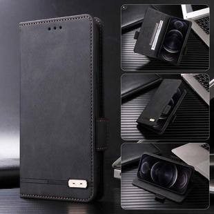 �m���A�TROG Phone5���ſ��֙CƤ�����dBiadeA51�忨�X�����o��