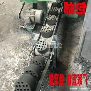 ú����ȡůú���Cú�K�o��ú�͟�������ȡůú��t���ß������l