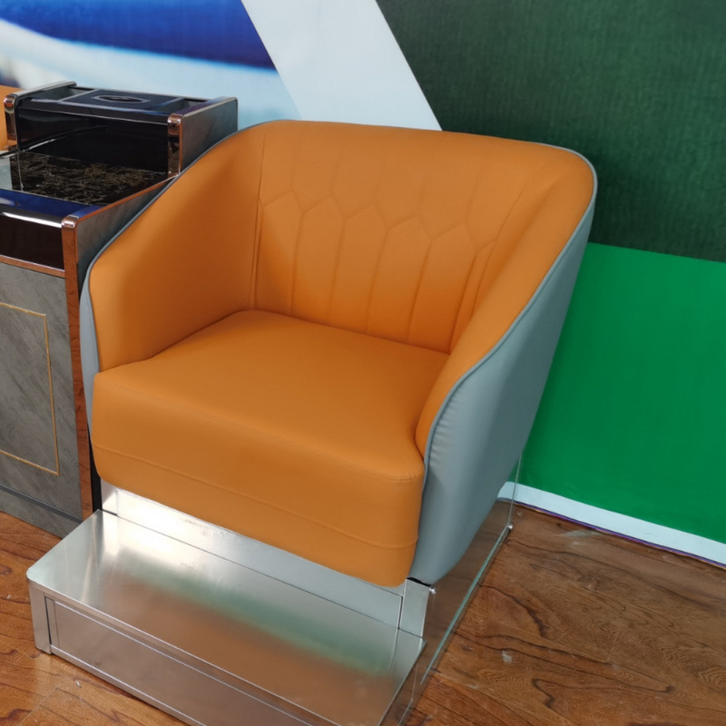 B Yuanbao 단일 Yuanbao [색상 비고] - 일부 지역 - 주문하기 전에 문의하십시오.