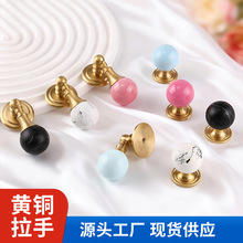 �S�~�A��С�����X��ʯ���T�����p�ݬF����Ь�����s��ʽ���T�ֱ�