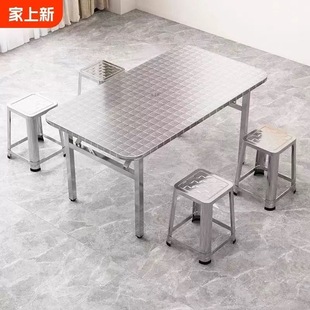 �Ӻ��P䓿��ۯB���ӿ�����������β�����y��������[���ķ���
