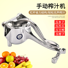 ե֭���քӔDˮ�����Ù���ե֭�C������֭�D֭����yե��֭�C