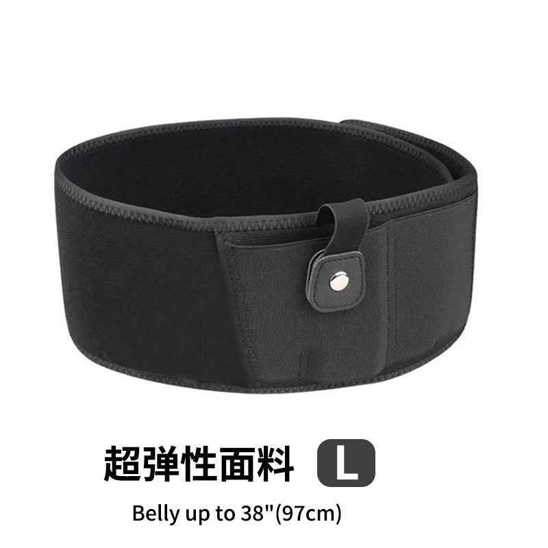 Etiquetado transfronterizo material de buceo cinturón táctico al aire libre caja de la pistola táctica pistola funda entrenamiento rápido pull pistola caso