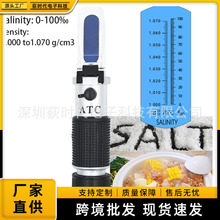 �߾��ȿ̶���ʾATC�۹�������0-100&permil;�ֳֺ�ˮ�ζȼ��ζȲ�����