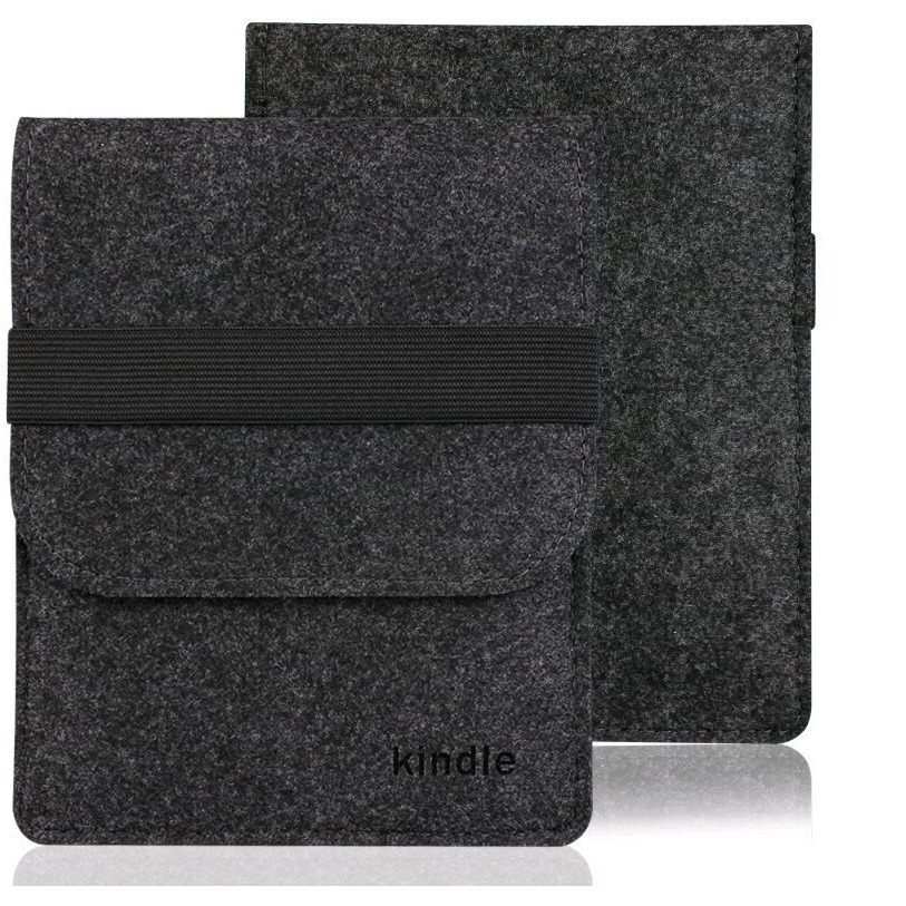 Electronic protective case, universal reading, tablet laptop, 8 inch 4