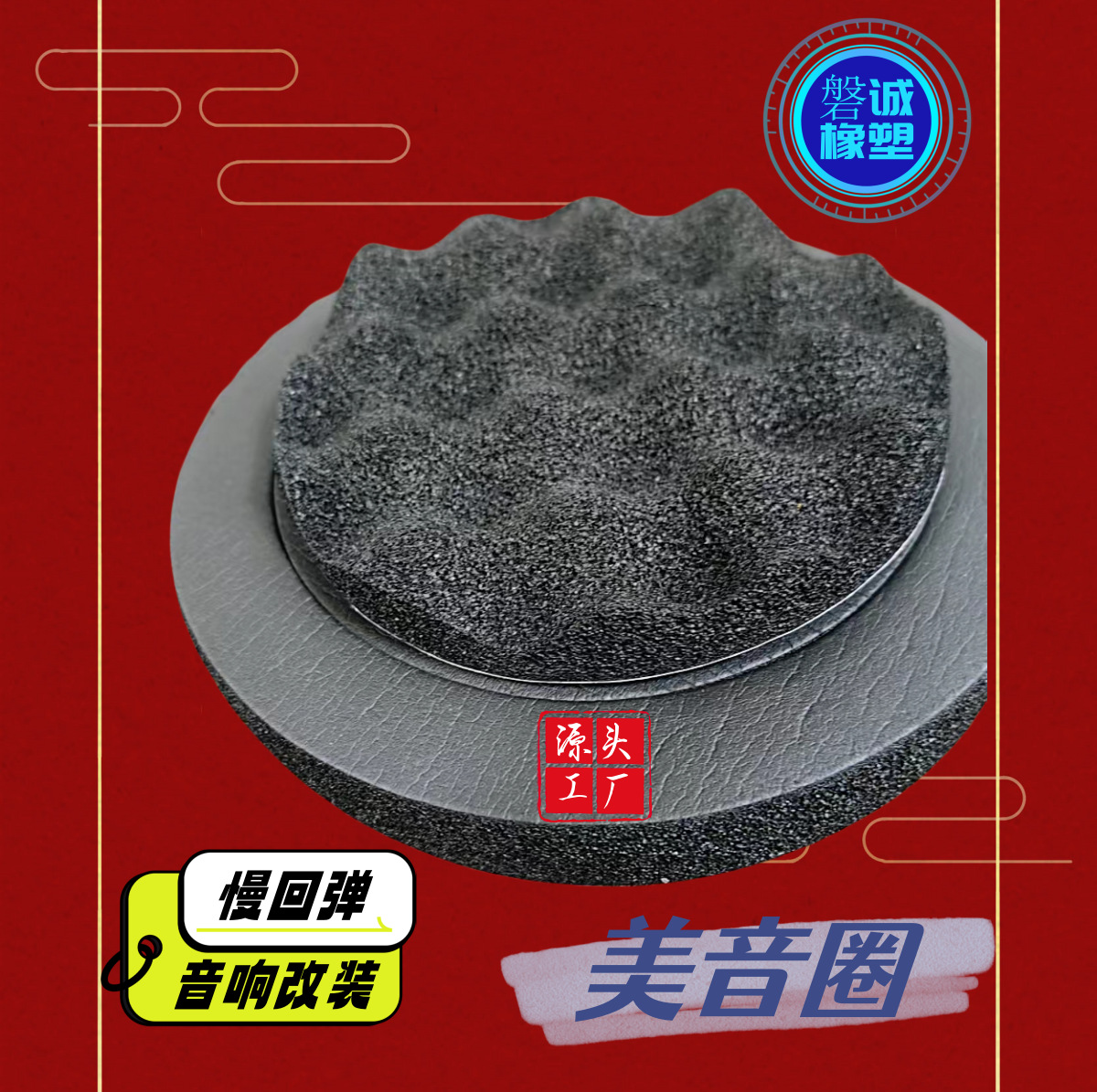 微信图片_20231004174040_副本