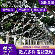 304P䓴KWCιɵƬ̾WԺIKPPK