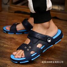�ļ�2026�¿���ʿ��Ьһ�����Л���Ь�r���⴩��������Ьɳ����Ь