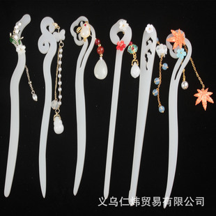 ����ʽ���L�l���r�к��s�F��������Ů�������K�߼����^����lŮ�h