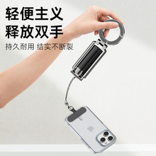 ���F�w�C�����p�����֧�ܿ��ֳ�ֱ���Ĕz֧�μܵ�ɽ�۷��G���_��