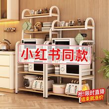 �N�������偾��ռ{����΢���t����؛�ܶ������偼ܶ๦�܃����