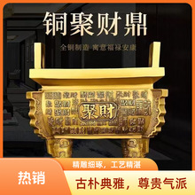 �S�~��t�ķ����~���[����ʢǧ���~��ؔ���Ҿӿ͏d��˾�k�����b�