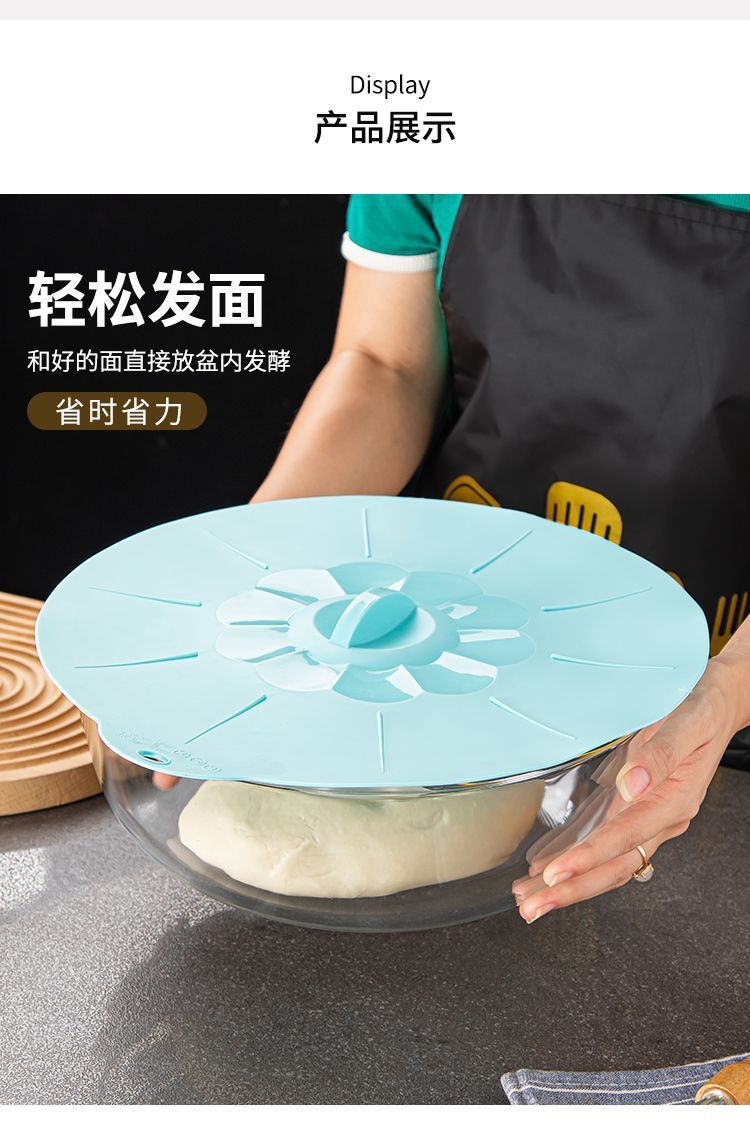 abe73a05-14ba-4c4f-88bb-2d790a8ff3aa.jpe