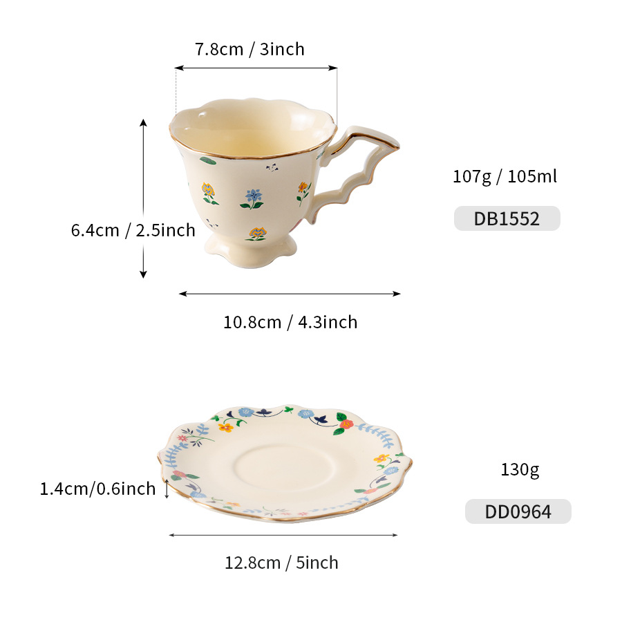 ʽȱմɸֵ˱ø黨ȱװ