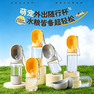 �������ˮ����yʽ��ˮ����ˮ�،����S�б�С�������ˮ���Tιˮ