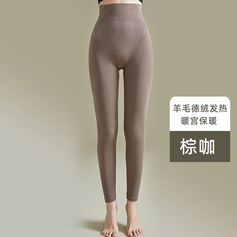 다크 브라운 커피