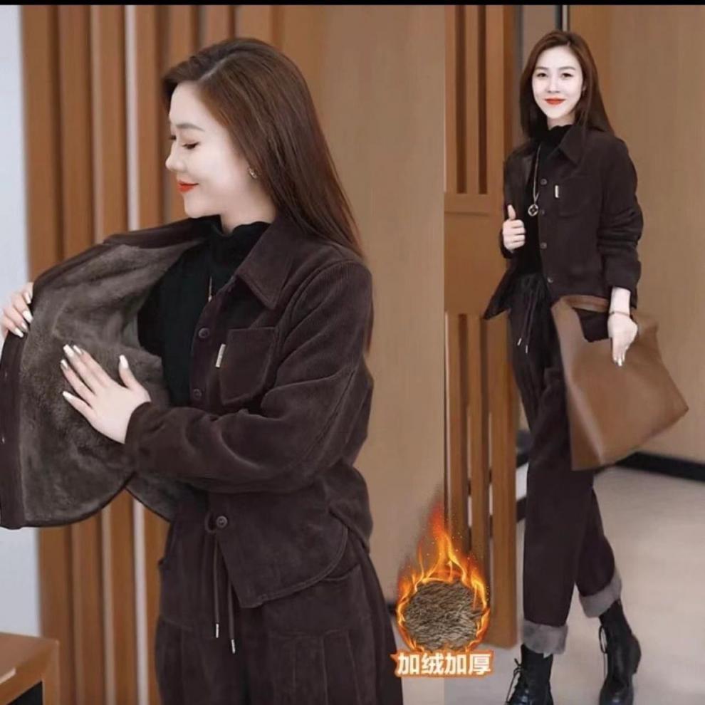 28c40357-548e-43d2-b75a-1fc8edcfa880.jpe