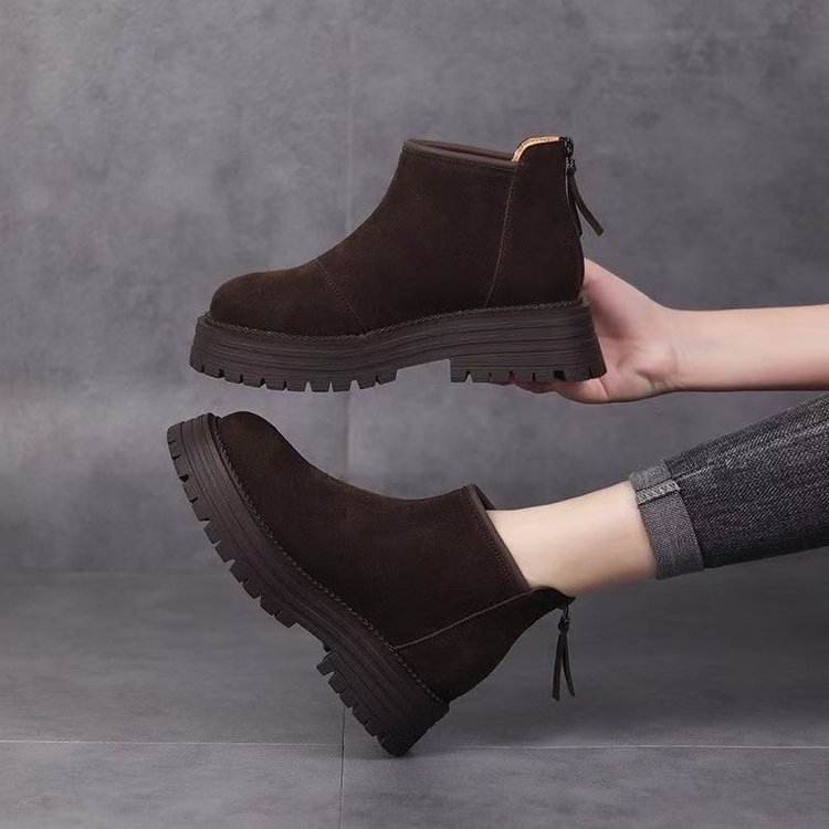 2024110822407324930288w800h800_750x750.j