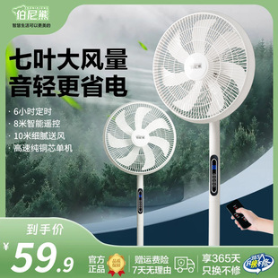 ��L�ȼ���16����������wʽ�k��������L�����S�YƷ���l�L�ȴ��l