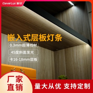 45��б�l�♻������18mm�Ӱ�����ǰ�ø����Ӱ��չ�����l��