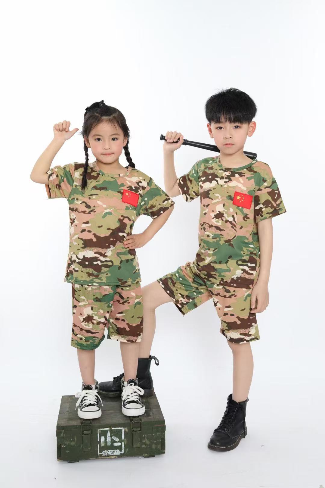 02ea66f99cd8a886d055e3b2a58d82