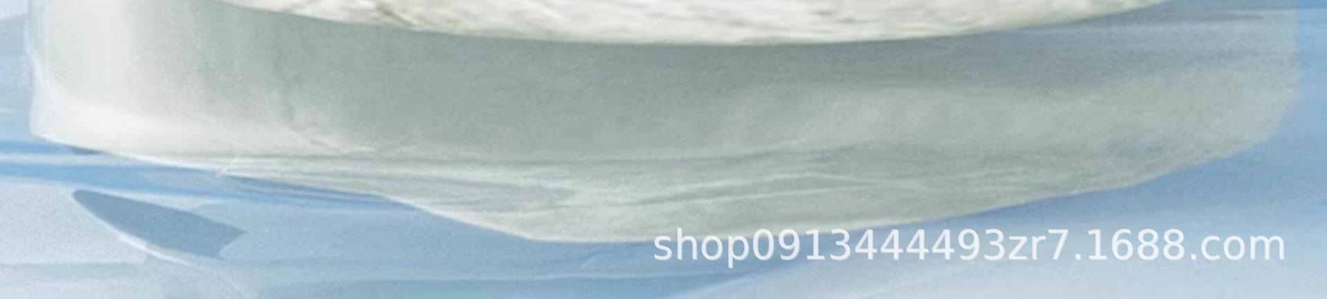 O1CN015WjbCp2KaUdrhU6sN_!!2220755939573-0-cib.jpg