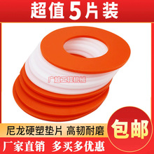 5���b�ھ�C���S�|Ƭ���N���ּ��R���^��֬����������ĥ�{���|Ƭ