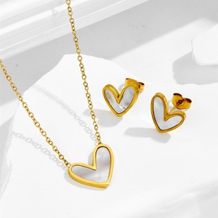 �䓐��ĵ����朰�ؐ����ɫ�¿�ŮС���OӋ���p���i��机��s�i�
