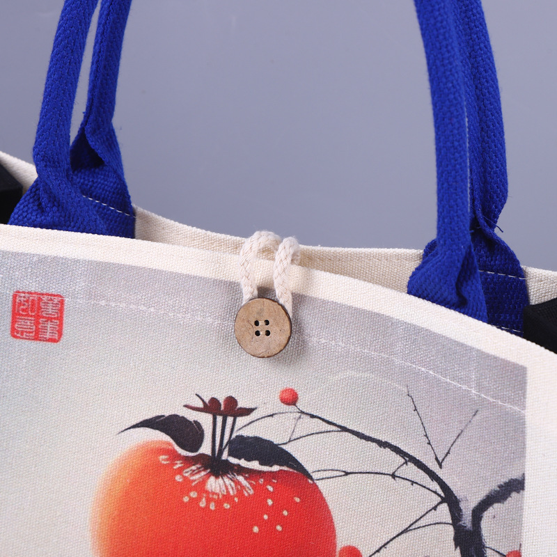 abb10afb148358299c2b54969e4ad3