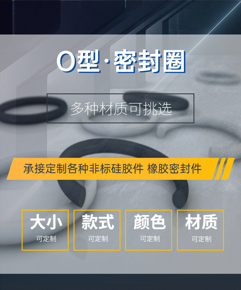 稿定設(shè)計(jì)-1.jpg